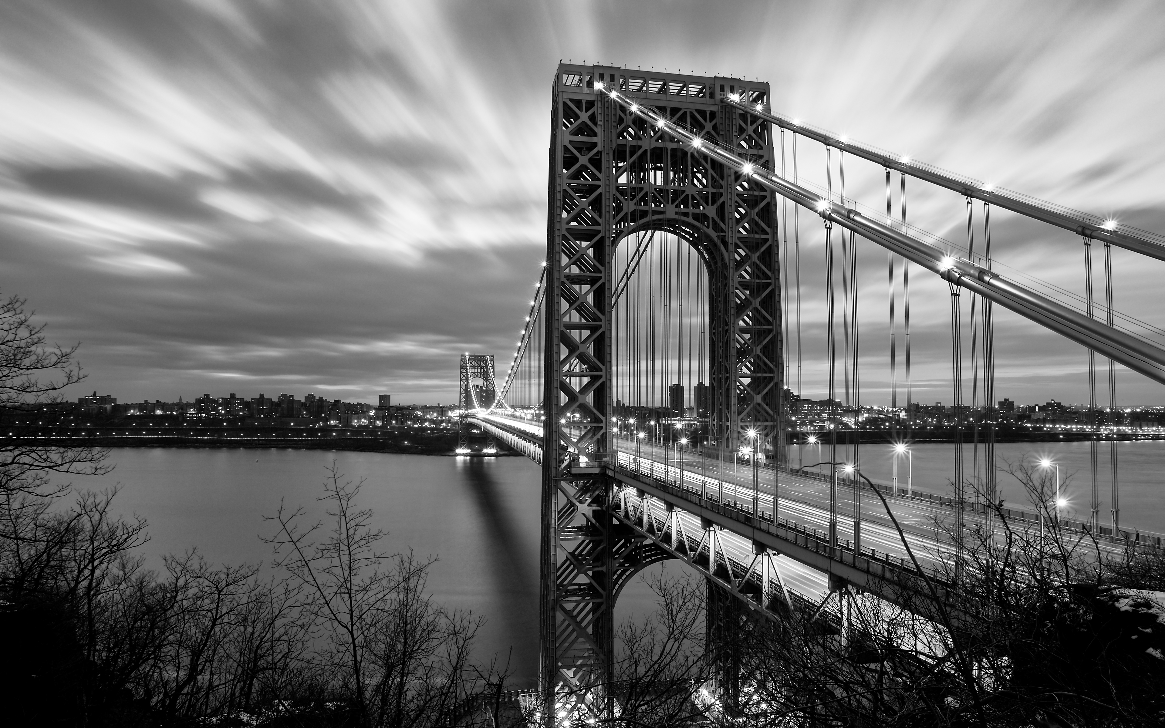 世界保龄球城市对抗赛:社区队伍展示竞技与友谊精神,世界保龄球比赛