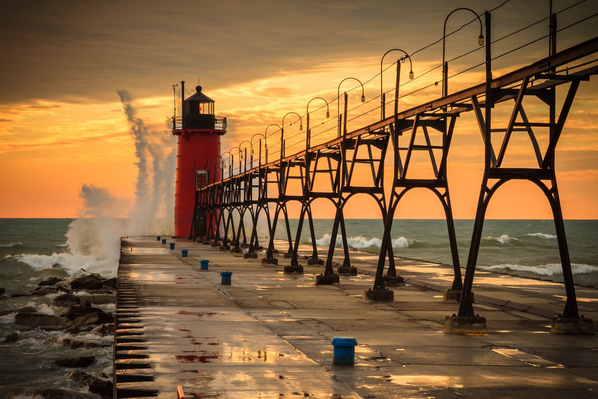 世界游艇青年赛赛事志愿者国际证书新合作国加入，全国游艇俱乐部协作联盟